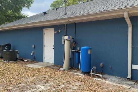 Casa en venta en Ocala, Florida, 3 dormitorios, 131.46 m2 № 1590023 - foto 4