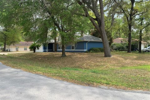 Casa en venta en Ocala, Florida, 3 dormitorios, 131.46 m2 № 1590023 - foto 3