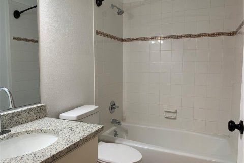 Casa en venta en Ocala, Florida, 3 dormitorios, 131.46 m2 № 1590023 - foto 16
