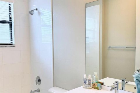 Villa ou maison à louer à Boca Raton, Floride: 5 chambres, 428.19 m2 № 2397751 - photo 25