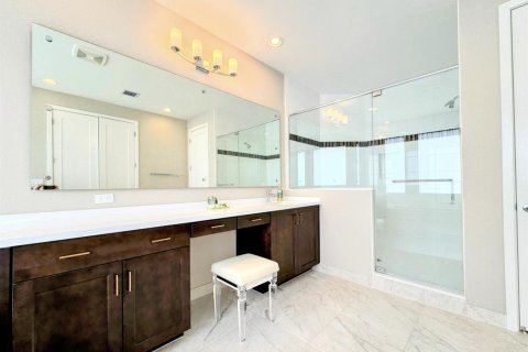 Villa ou maison à louer à Boca Raton, Floride: 5 chambres, 428.19 m2 № 2397751 - photo 19