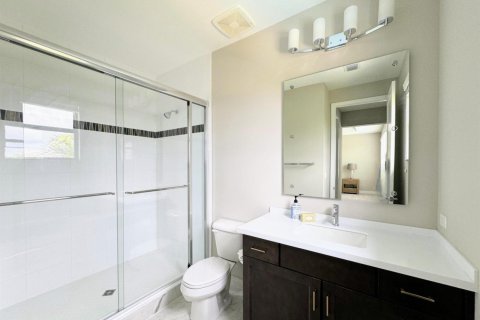Villa ou maison à louer à Boca Raton, Floride: 5 chambres, 428.19 m2 № 2397751 - photo 21