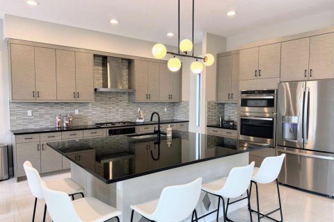Villa ou maison à louer à Boca Raton, Floride: 5 chambres, 428.19 m2 № 2397751 - photo 10