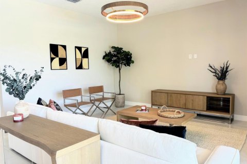 Villa ou maison à louer à Boca Raton, Floride: 5 chambres, 428.19 m2 № 2397751 - photo 7