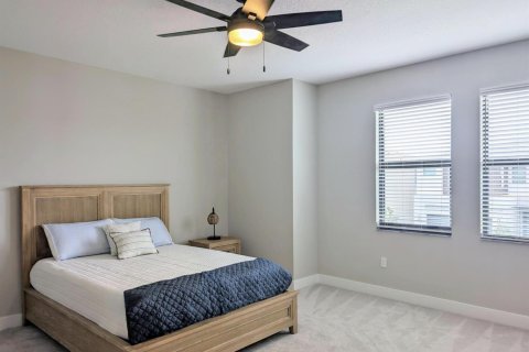 Villa ou maison à louer à Boca Raton, Floride: 5 chambres, 428.19 m2 № 2397751 - photo 24
