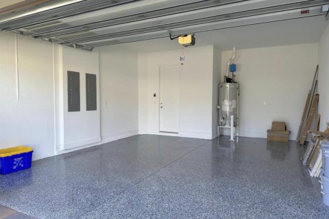 Villa ou maison à louer à Boca Raton, Floride: 5 chambres, 428.19 m2 № 2397751 - photo 29
