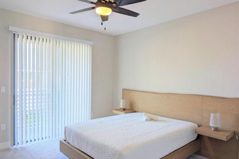 Villa ou maison à louer à Boca Raton, Floride: 5 chambres, 428.19 m2 № 2397751 - photo 26