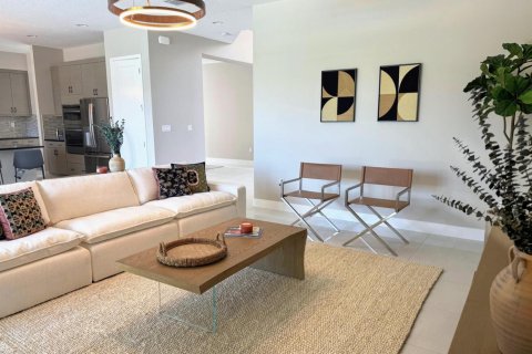 Villa ou maison à louer à Boca Raton, Floride: 5 chambres, 428.19 m2 № 2397751 - photo 8