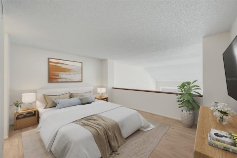 Copropriété à vendre à Bradenton Beach, Floride: 2 chambres, 116.96 m2 № 2434757 - photo 9