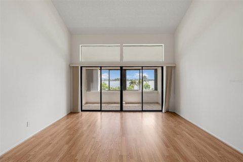 Copropriété à vendre à Bradenton Beach, Floride: 2 chambres, 116.96 m2 № 2434757 - photo 27