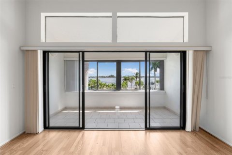 Copropriété à vendre à Bradenton Beach, Floride: 2 chambres, 116.96 m2 № 2434757 - photo 29