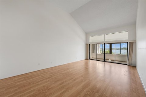 Copropriété à vendre à Bradenton Beach, Floride: 2 chambres, 116.96 m2 № 2434757 - photo 30