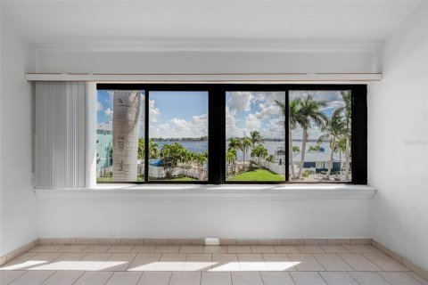 Copropriété à vendre à Bradenton Beach, Floride: 2 chambres, 116.96 m2 № 2434757 - photo 28