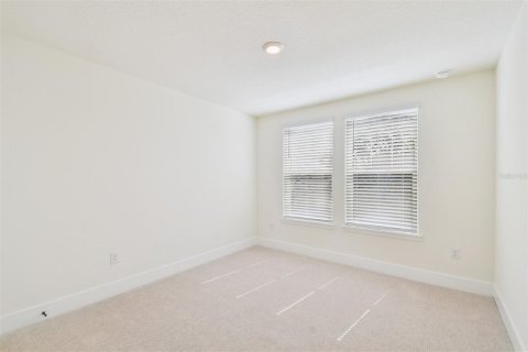 Adosado en venta en Tampa, Florida, 4 dormitorios, 215.44 m2 № 1883563 - foto 21