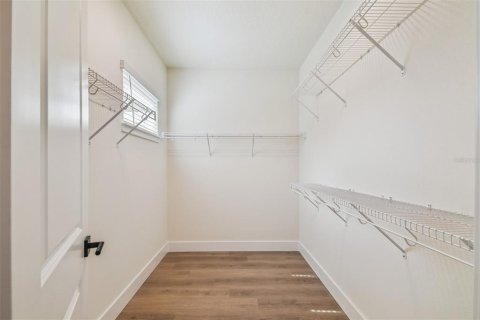 Adosado en venta en Tampa, Florida, 4 dormitorios, 215.44 m2 № 1883563 - foto 15