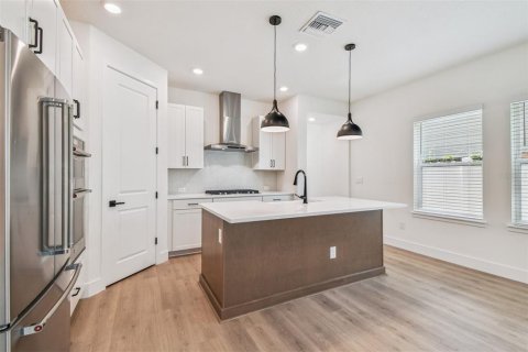 Adosado en venta en Tampa, Florida, 4 dormitorios, 215.44 m2 № 1883563 - foto 30