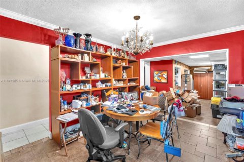 Villa ou maison à vendre à Hollywood, Floride: 3 chambres, 153.38 m2 № 1921817 - photo 7