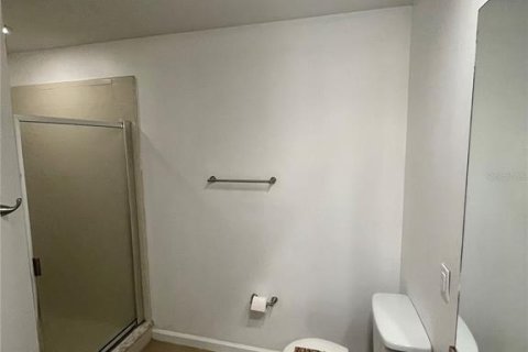 Appartement à louer à Orlando, Floride: 2 chambres, 104.61 m2 № 2097691 - photo 15