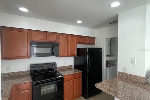 Appartement à louer à Orlando, Floride: 2 chambres, 104.61 m2 № 2097691 - photo 10