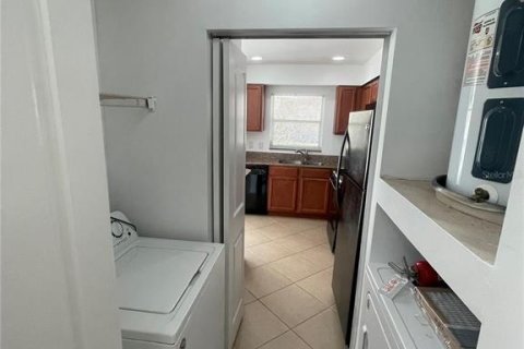 Appartement à louer à Orlando, Floride: 2 chambres, 104.61 m2 № 2097691 - photo 9