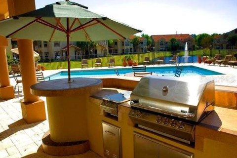Appartement à louer à Orlando, Floride: 2 chambres, 104.61 m2 № 2097691 - photo 20