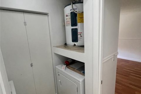 Appartement à louer à Orlando, Floride: 2 chambres, 104.61 m2 № 2097691 - photo 7