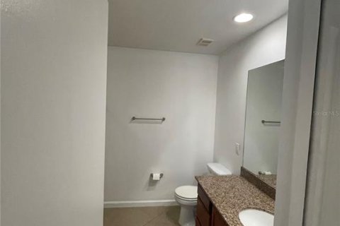 Appartement à louer à Orlando, Floride: 2 chambres, 104.61 m2 № 2097691 - photo 14