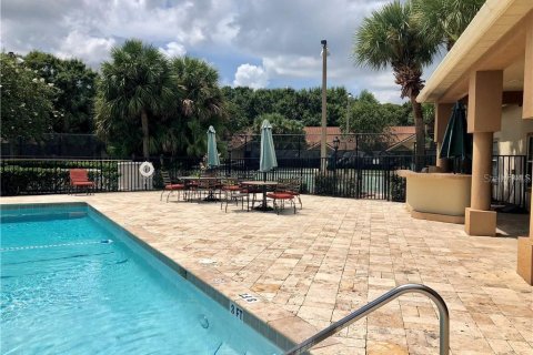 Appartement à louer à Orlando, Floride: 2 chambres, 104.61 m2 № 2097691 - photo 18