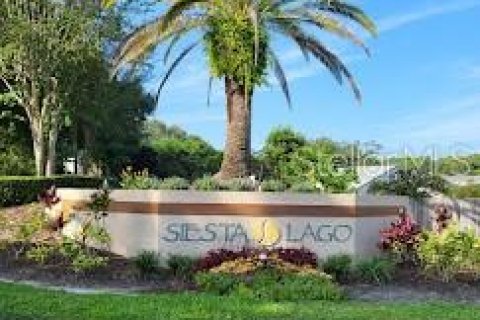 Appartement à Orlando, Floride 2 chambres, 104.61 m2 № 2097691