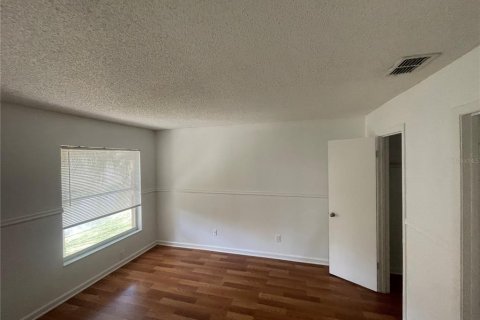 Appartement à louer à Orlando, Floride: 2 chambres, 104.61 m2 № 2097691 - photo 6