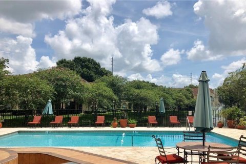 Appartement à louer à Orlando, Floride: 2 chambres, 104.61 m2 № 2097691 - photo 21