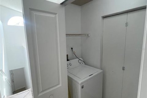 Appartement à louer à Orlando, Floride: 2 chambres, 104.61 m2 № 2097691 - photo 8