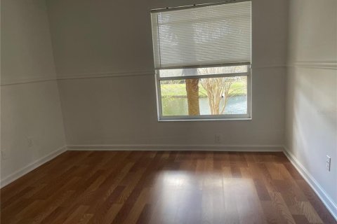 Appartement à louer à Orlando, Floride: 2 chambres, 104.61 m2 № 2097691 - photo 5