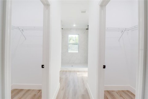 Casa en venta en Ocklawaha, Florida, 4 dormitorios, 155.33 m2 № 1884509 - foto 14
