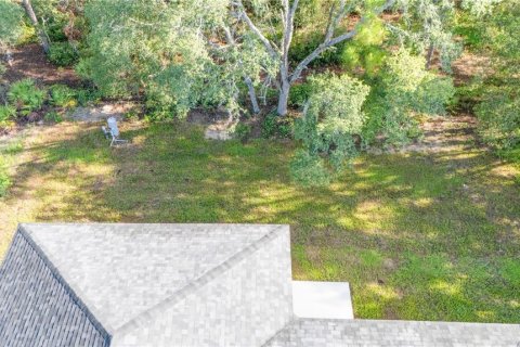 Casa en venta en Ocklawaha, Florida, 4 dormitorios, 155.33 m2 № 1884509 - foto 7
