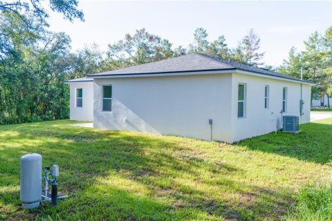 Casa en venta en Ocklawaha, Florida, 4 dormitorios, 155.33 m2 № 1884509 - foto 8