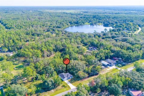 Casa en venta en Ocklawaha, Florida, 4 dormitorios, 155.33 m2 № 1884509 - foto 6