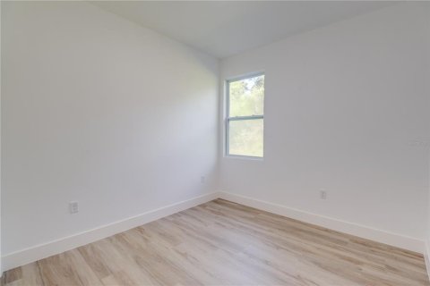 Casa en venta en Ocklawaha, Florida, 4 dormitorios, 155.33 m2 № 1884509 - foto 22