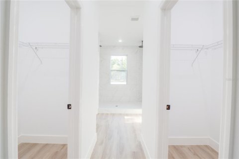 Casa en venta en Ocklawaha, Florida, 4 dormitorios, 155.33 m2 № 1884509 - foto 13