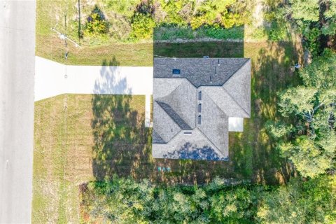 Casa en venta en Ocklawaha, Florida, 4 dormitorios, 155.33 m2 № 1884509 - foto 4