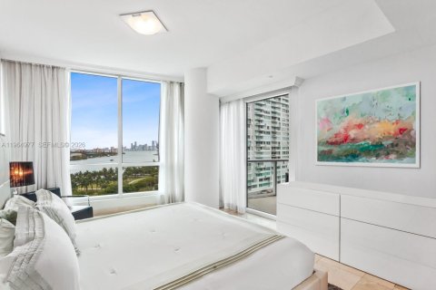 Copropriété à louer à Miami Beach, Floride: 2 chambres, 147.81 m2 № 2026884 - photo 7