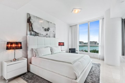 Copropriété à louer à Miami Beach, Floride: 2 chambres, 147.81 m2 № 2026884 - photo 6