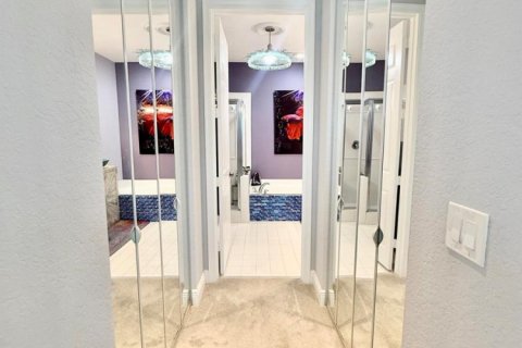 Купить таунхаус в Делрей-Бич, Флорида 3 комнаты, 168.52м2, № 2083864 - фото 27