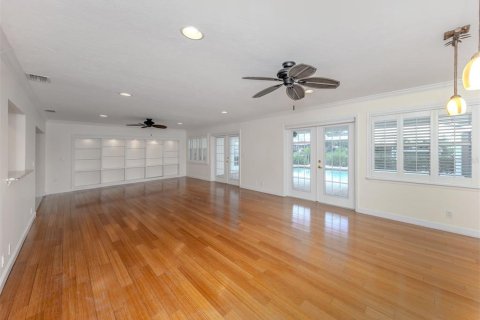 Casa en venta en Port Charlotte, Florida, 3 dormitorios, 255.11 m2 № 1910672 - foto 22