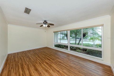 Casa en venta en Port Charlotte, Florida, 3 dormitorios, 255.11 m2 № 1910672 - foto 23