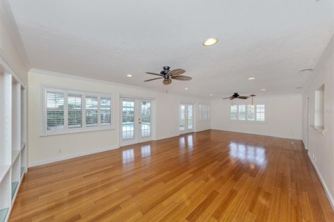 Casa en venta en Port Charlotte, Florida, 3 dormitorios, 255.11 m2 № 1910672 - foto 21