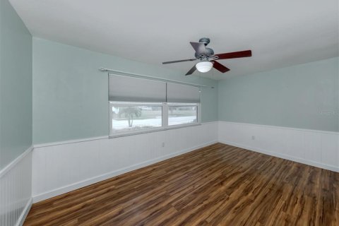 Casa en venta en Port Charlotte, Florida, 3 dormitorios, 255.11 m2 № 1910672 - foto 30