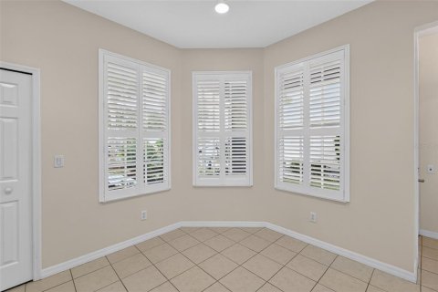 House in Leesburg, Florida 3 bedrooms, 144.83 sq.m. № 2391014 - photo 24
