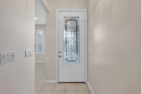 House in Leesburg, Florida 3 bedrooms, 144.83 sq.m. № 2391014 - photo 9