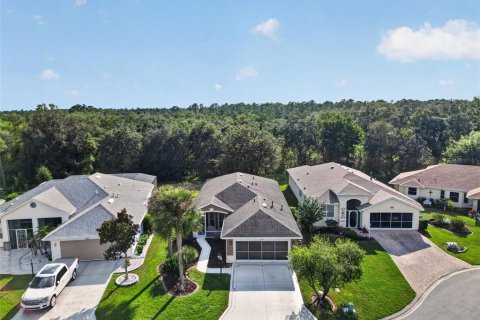 House in Leesburg, Florida 3 bedrooms, 144.83 sq.m. № 2391014 - photo 5
